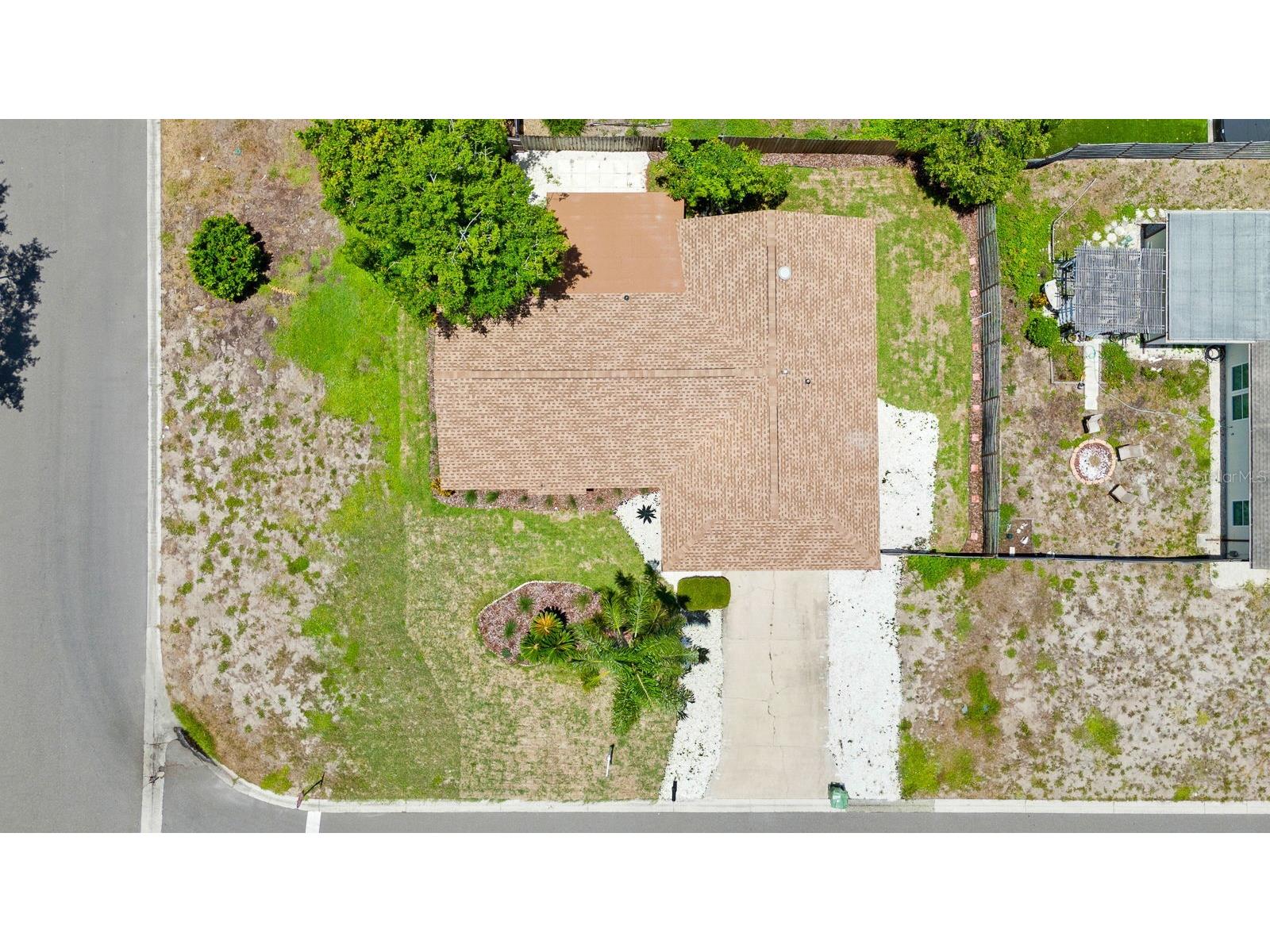 6306 37th Avenue W Bradenton FL 34209 A4693715 image50