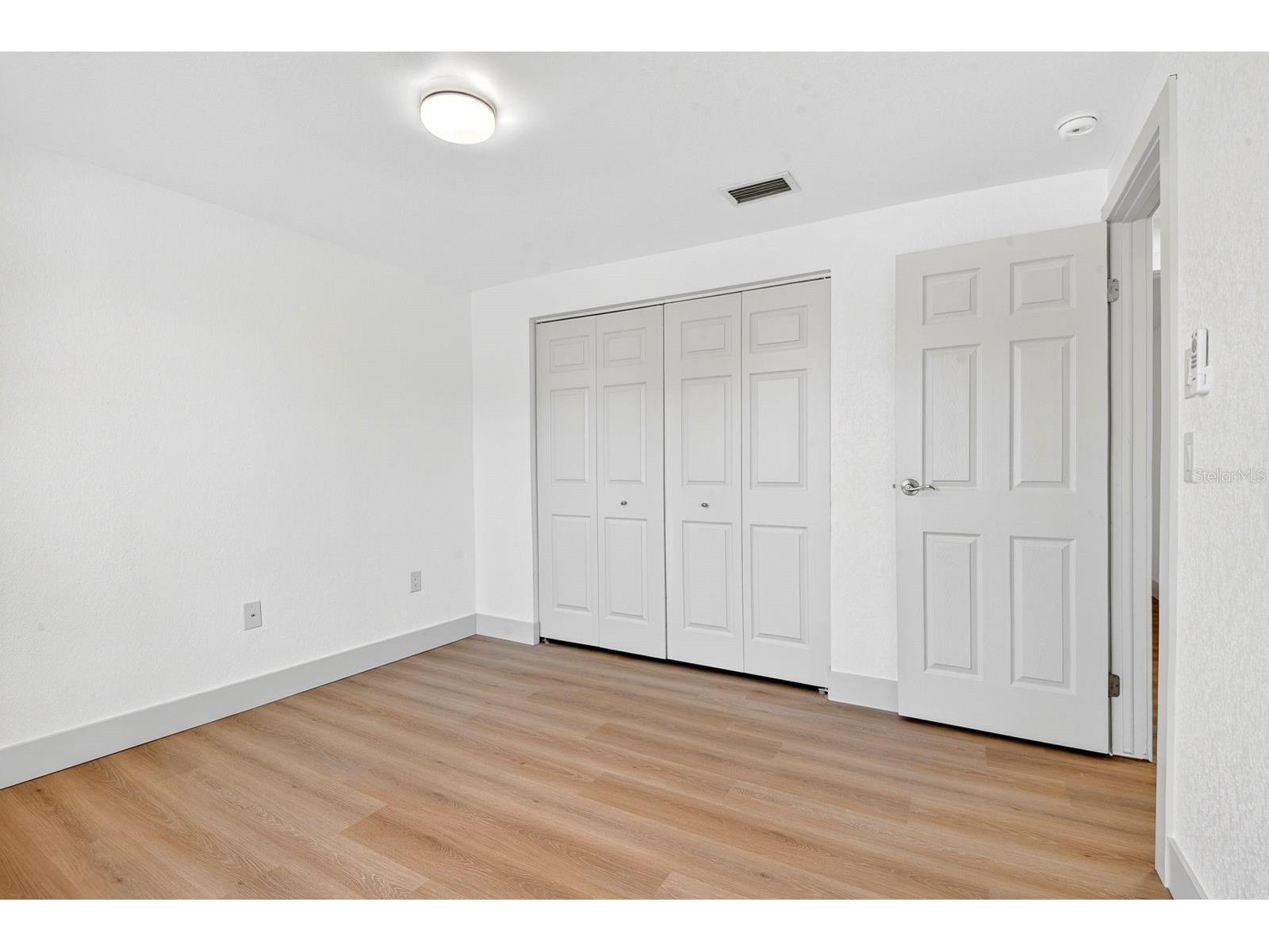 6306 37th Avenue W Bradenton FL 34209 A4693715 image51