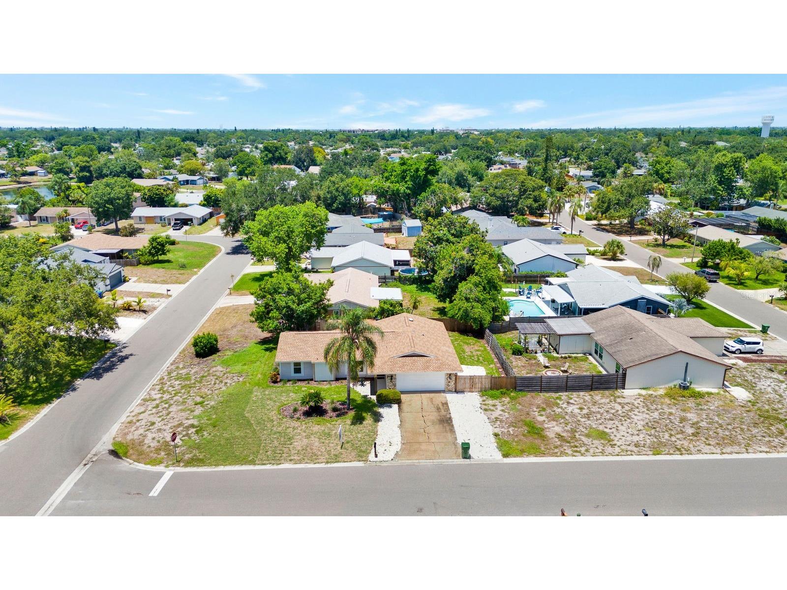 6306 37th Avenue W Bradenton FL 34209 A4693715 image58