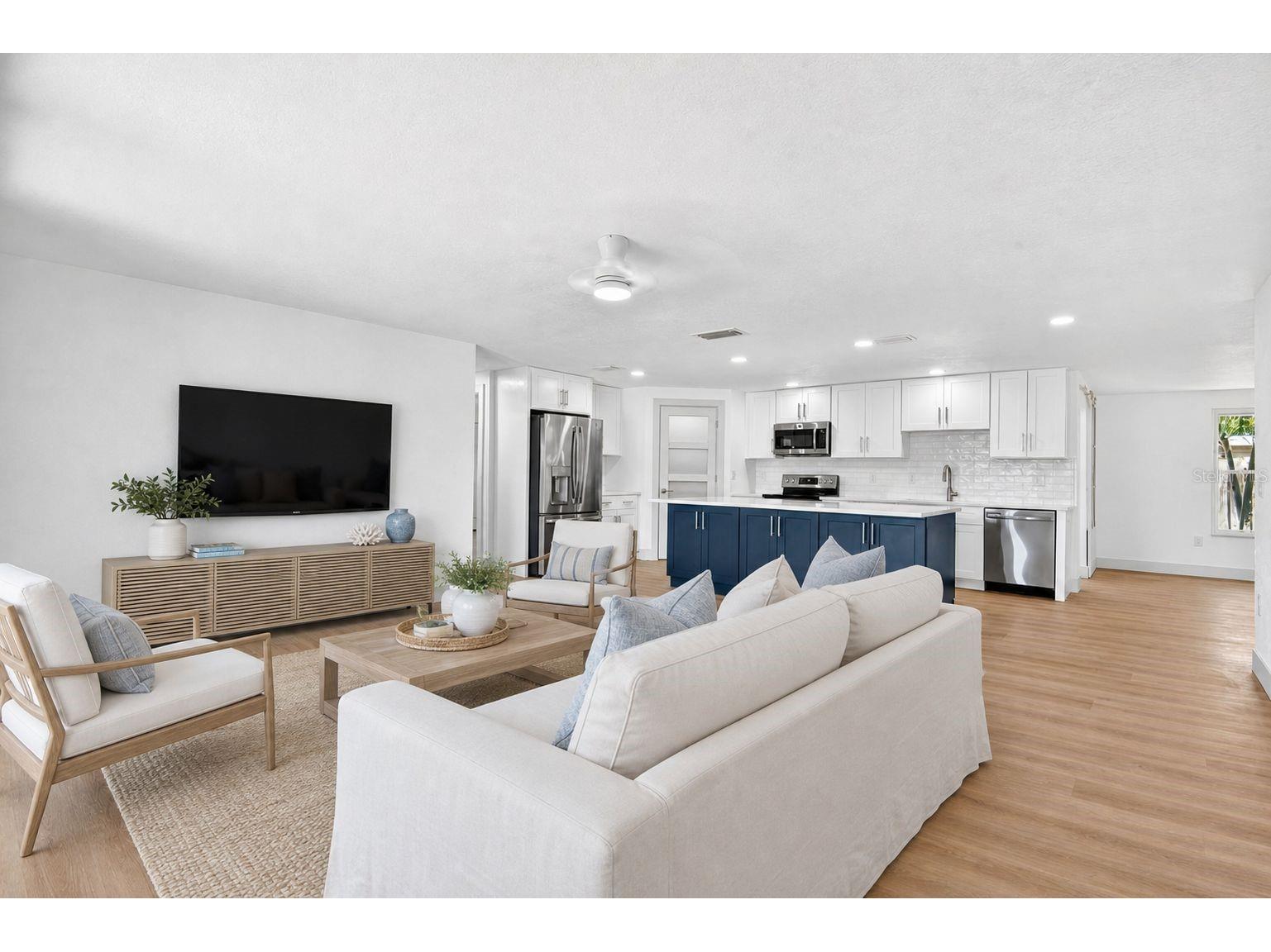6306 37th Avenue W Bradenton FL 34209 A4693715 image6