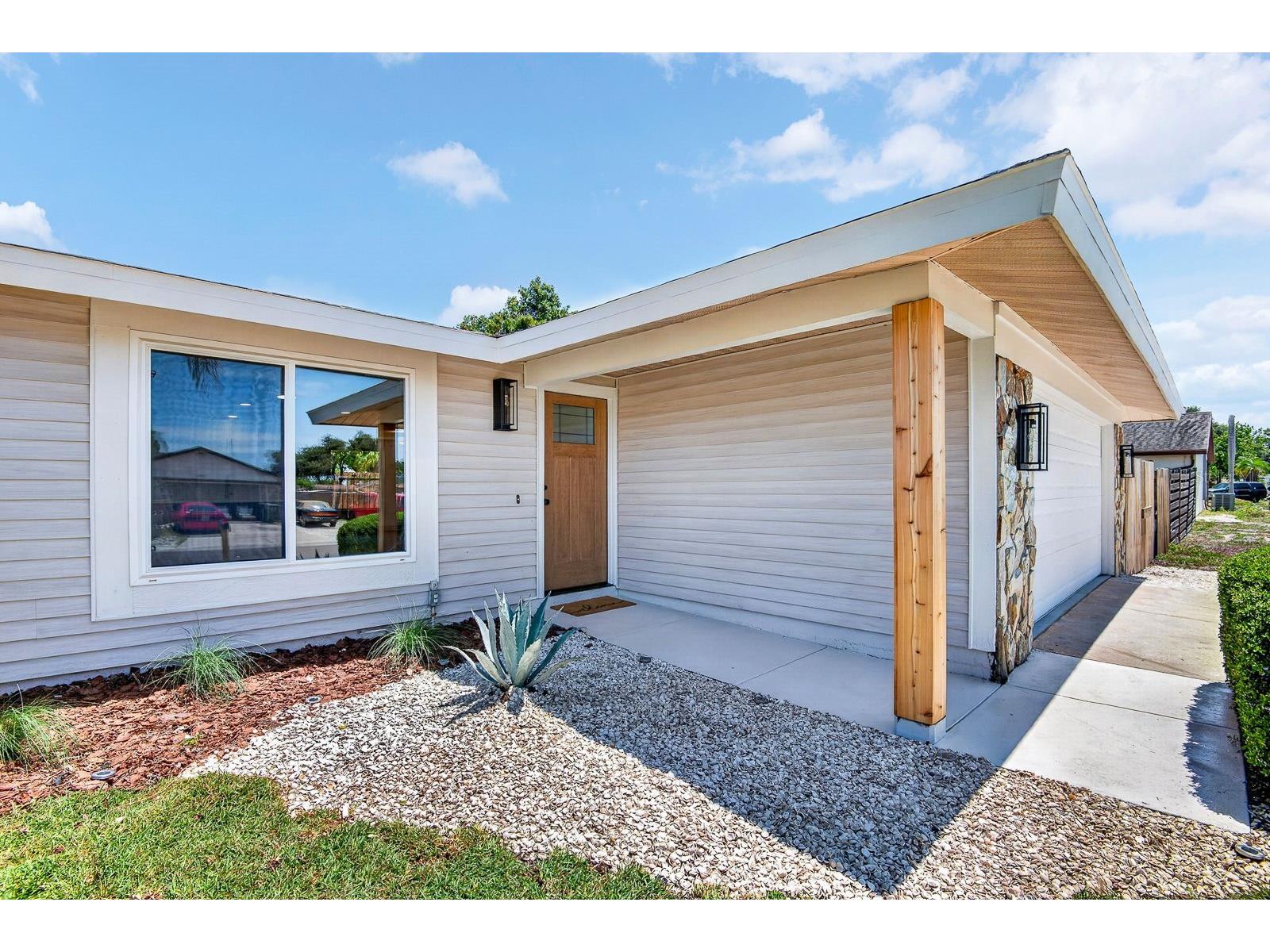 6306 37th Avenue W Bradenton FL 34209 A4693715 image9