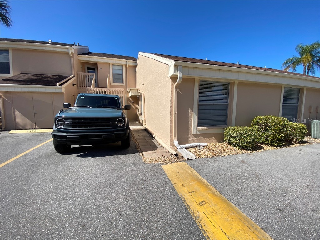 6306 7th Avenue W Bradenton FL 34209 A4560538 image1