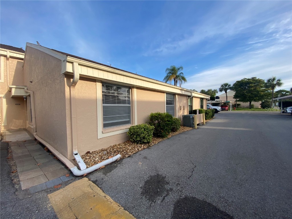 6306 7th Avenue W Bradenton FL 34209 A4567704 image1