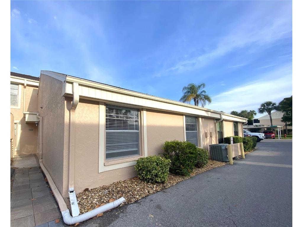 6306 7th Avenue W Bradenton FL 34209 A4569227 image1