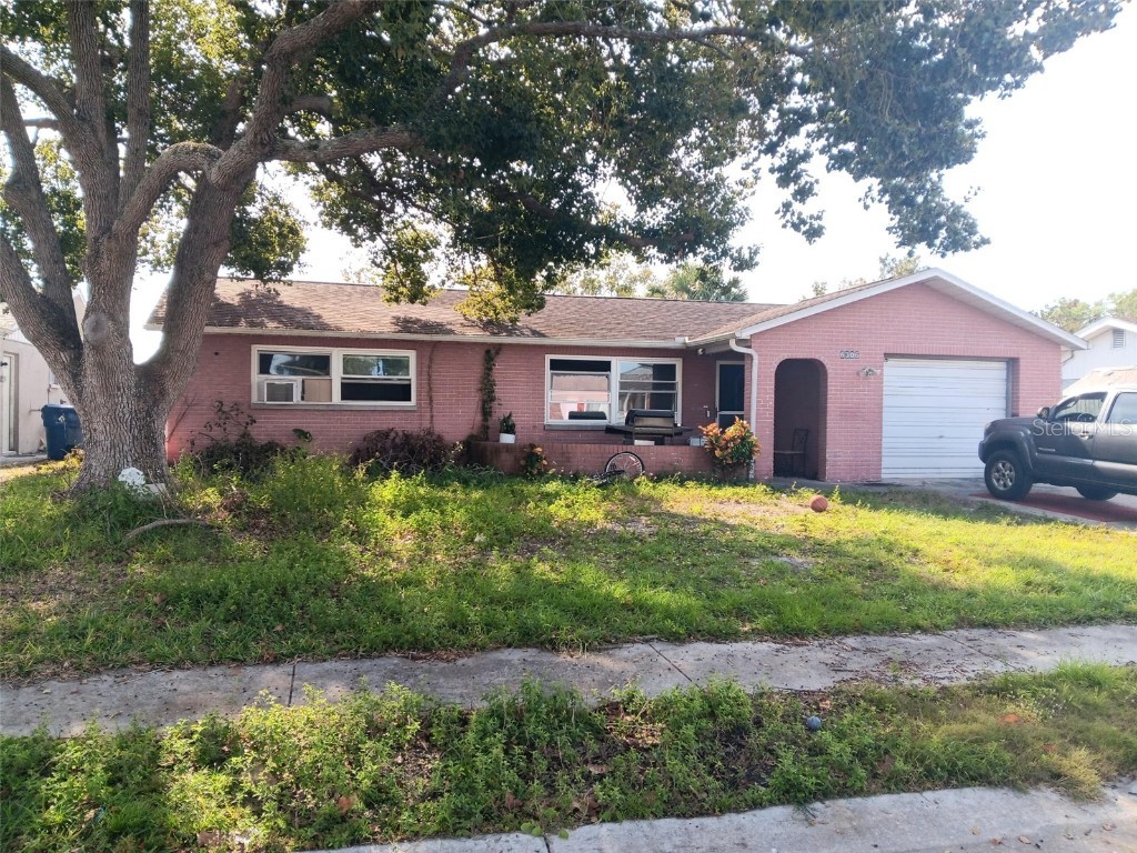 6306 Aberdeen Avenue New Port Richey FL 34653 TB8328575 image1