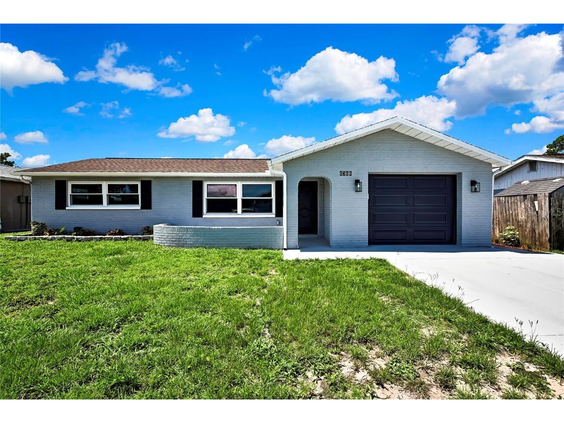 6306 Aberdeen Avenue New Port Richey FL 34653 W7875799 image1