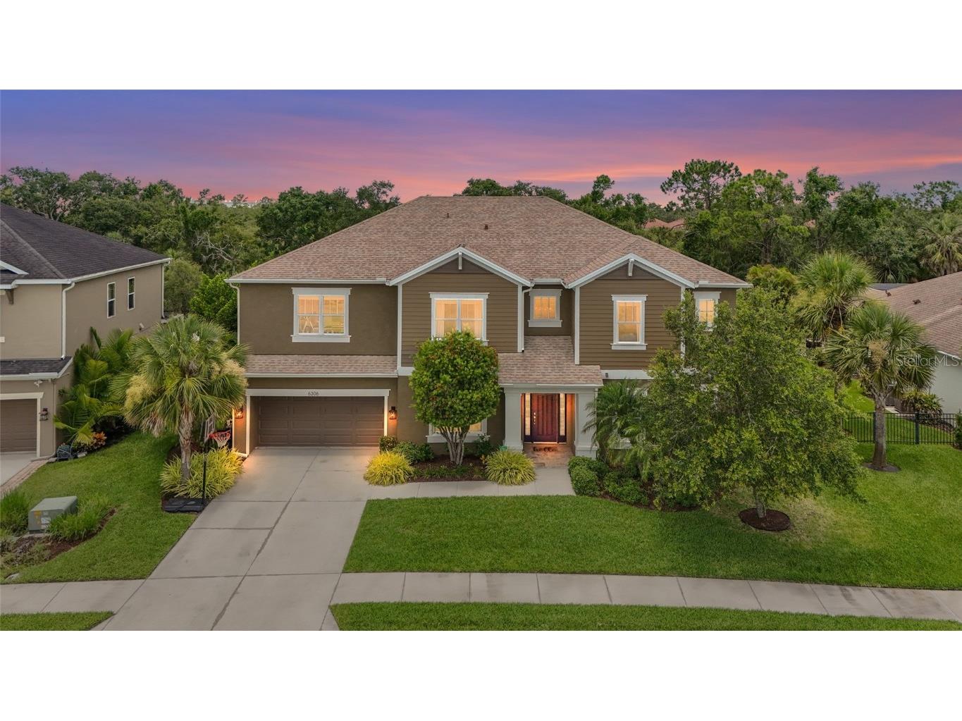 6306 Anise Drive Sarasota FL 34238 A4655102 image1