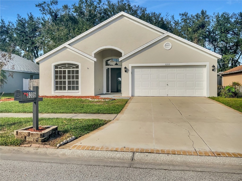 6306 Ashfield Place Wesley Chapel FL 33545 O6075327 image1