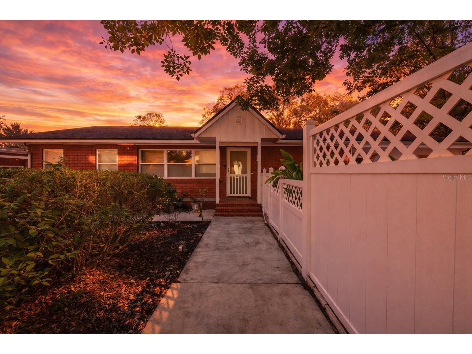 6306 Baker Road Keystone Heights FL 32656 - Lake Geneva GC535460 image1