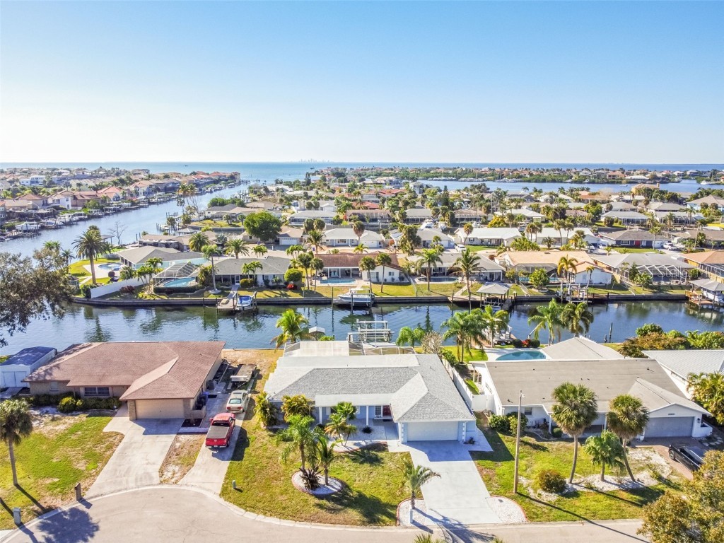 6306 Balboa Lane Apollo Beach FL 33572 T3503001 image1