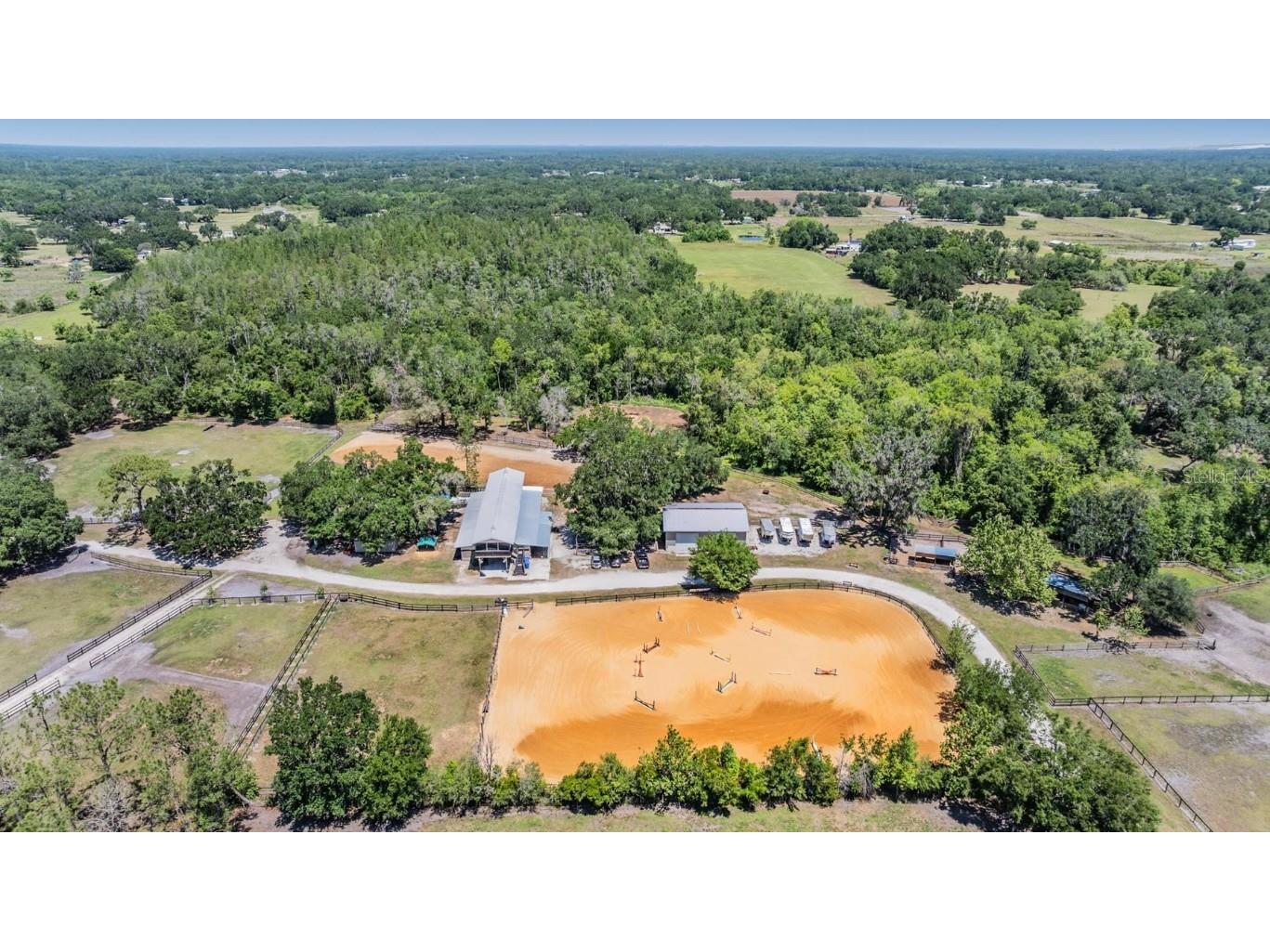 6306 Barton Road Plant City FL 33565 TB8375005 image1