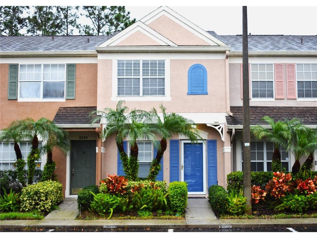 6306 Bayside Key Drive Tampa FL 33615 T3505345 image1