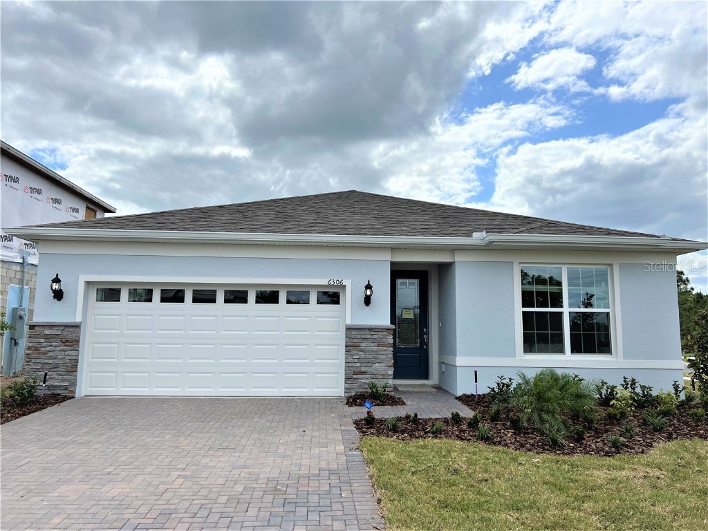 6306 Cedar Chase Court Orlando FL 32829 J946677 image1
