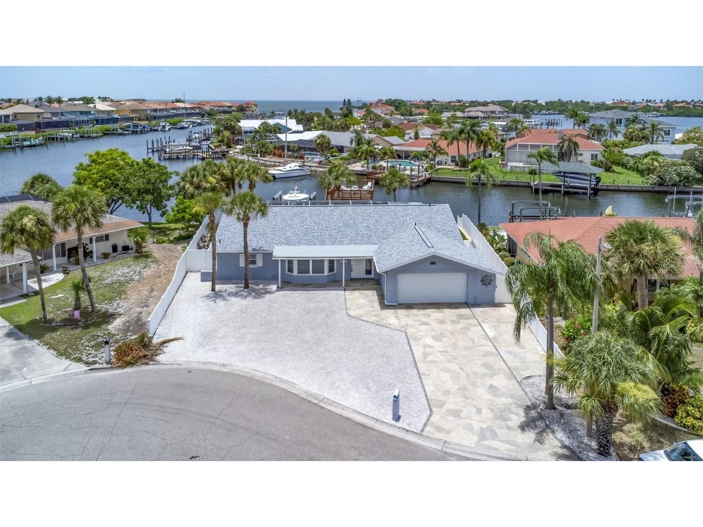 6306 Cottonwood Lane Apollo Beach FL 33572 T3539400 image1