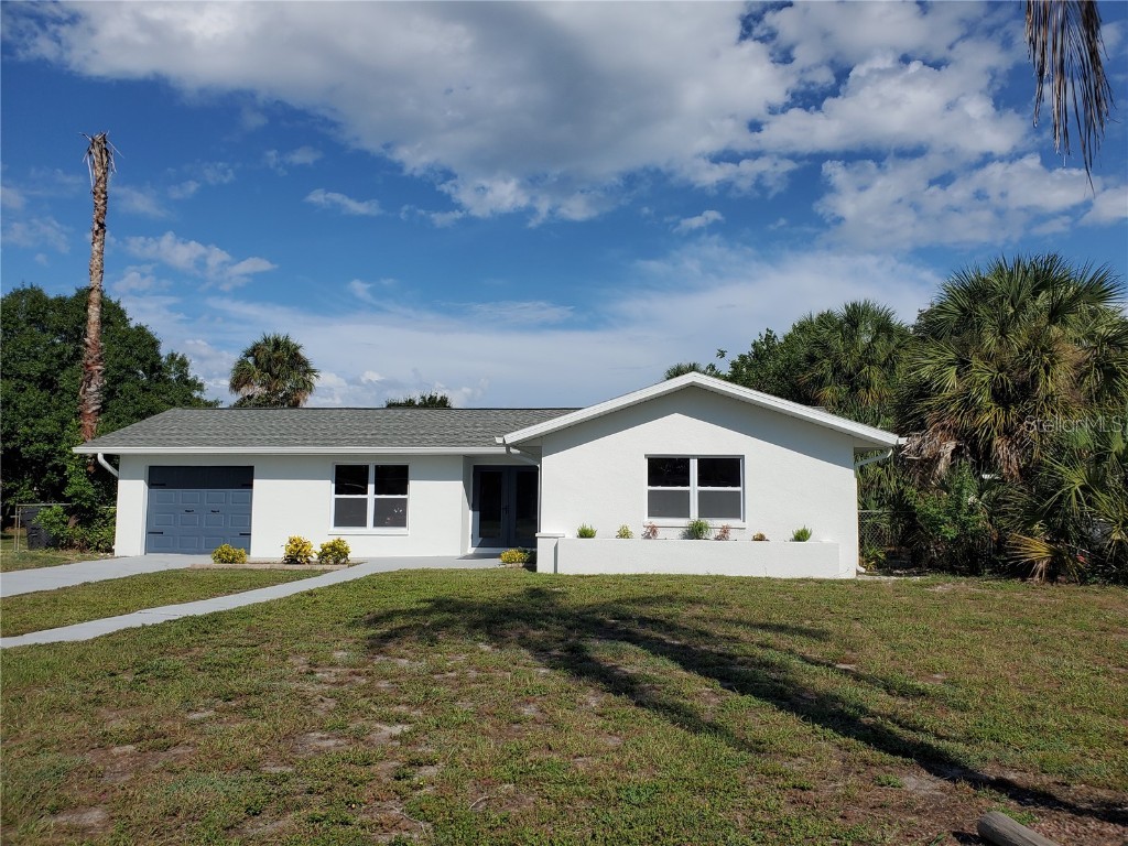 6306 Fairway Boulevard Apollo Beach FL 33572 T3463866 image1