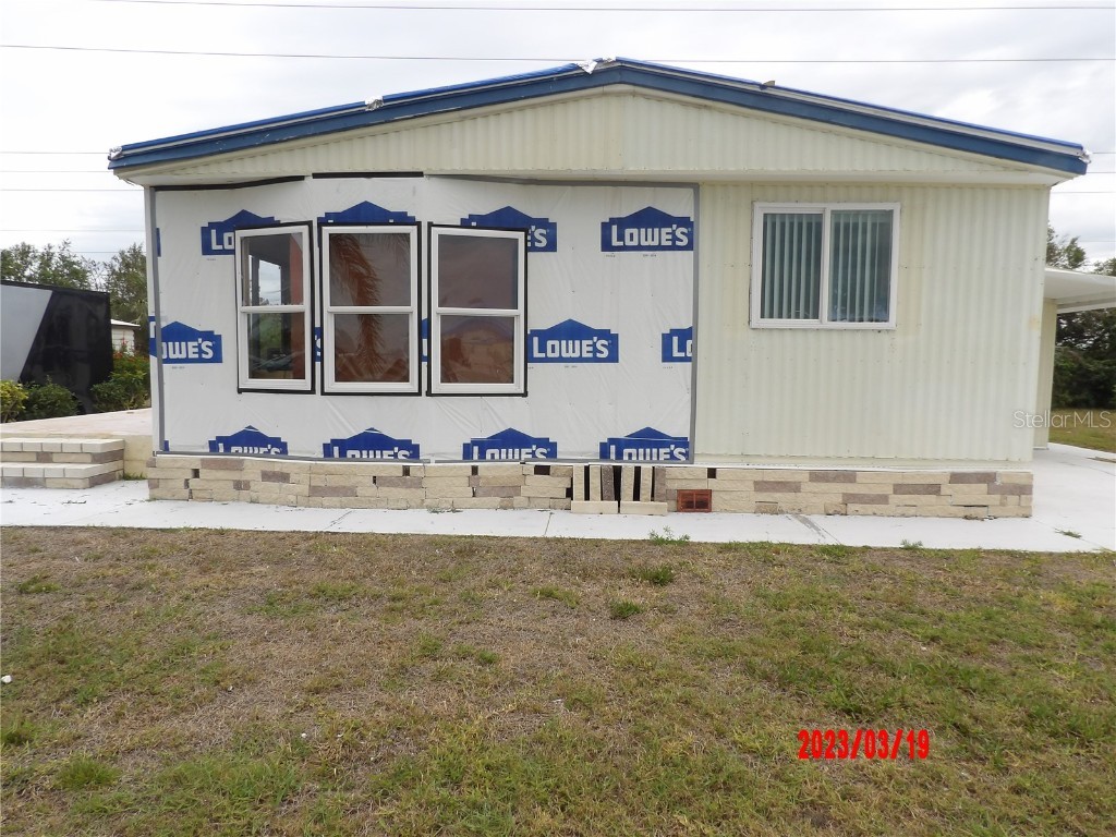 6306 Falcon Drive Englewood FL 34224 D6129701 image1