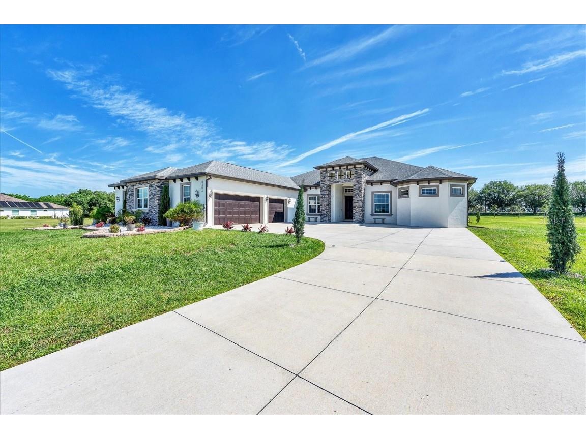 6306 Foxbrook Trail, Parrish, FL, 34219 MLS A4606767 Edina Realty