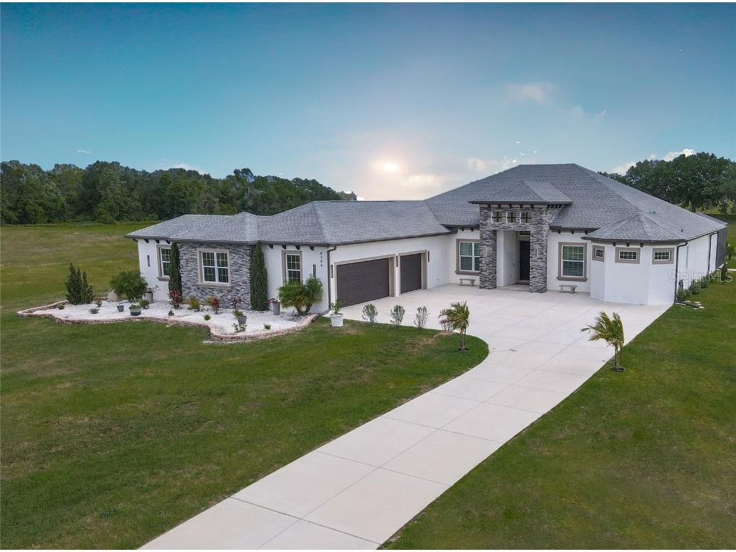 6306 Foxbrook Trail Parrish FL 34219 O6297761 image1