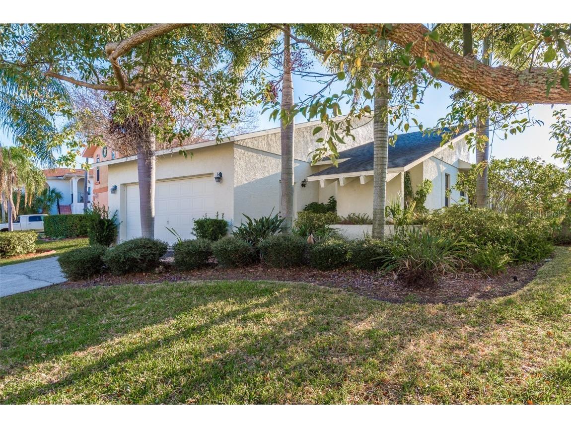 6306 Garland Court New Port Richey FL 34652 - GULF HARBORS U8228934 image1