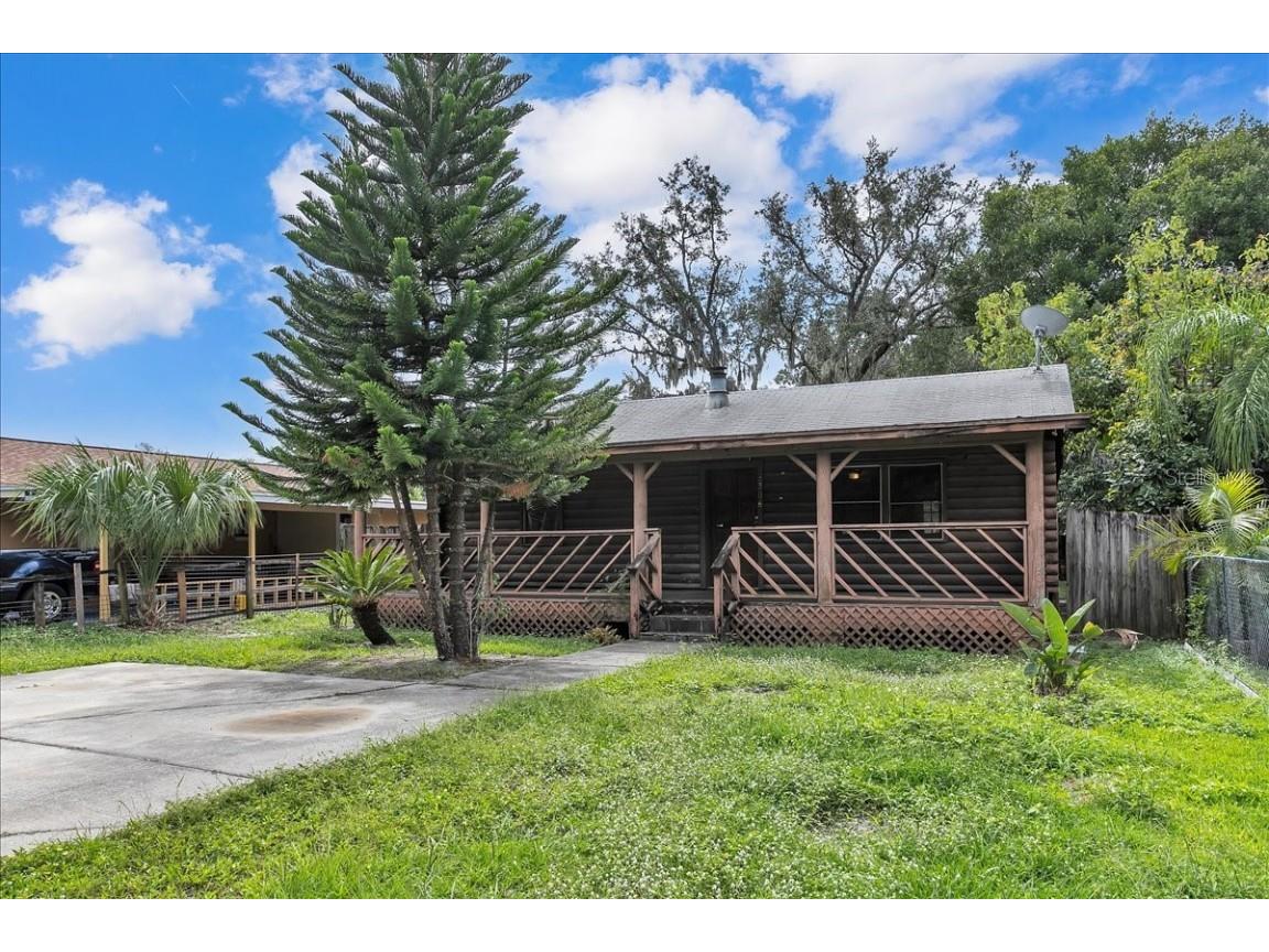 6306 Hill Road Orlando FL 32810 T3473435 image1