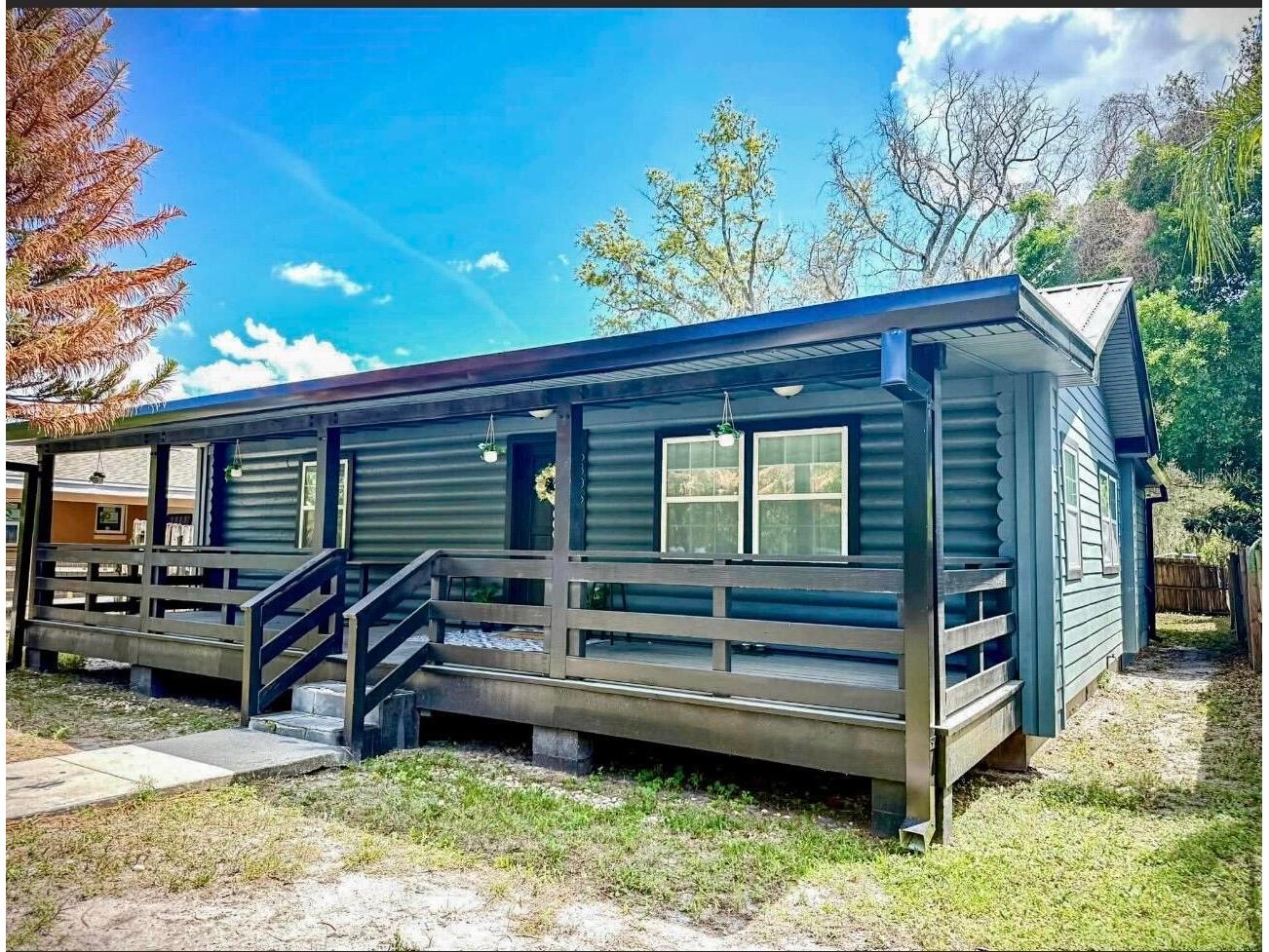 6306 Hill Road Orlando FL 32810 O6415170 image1