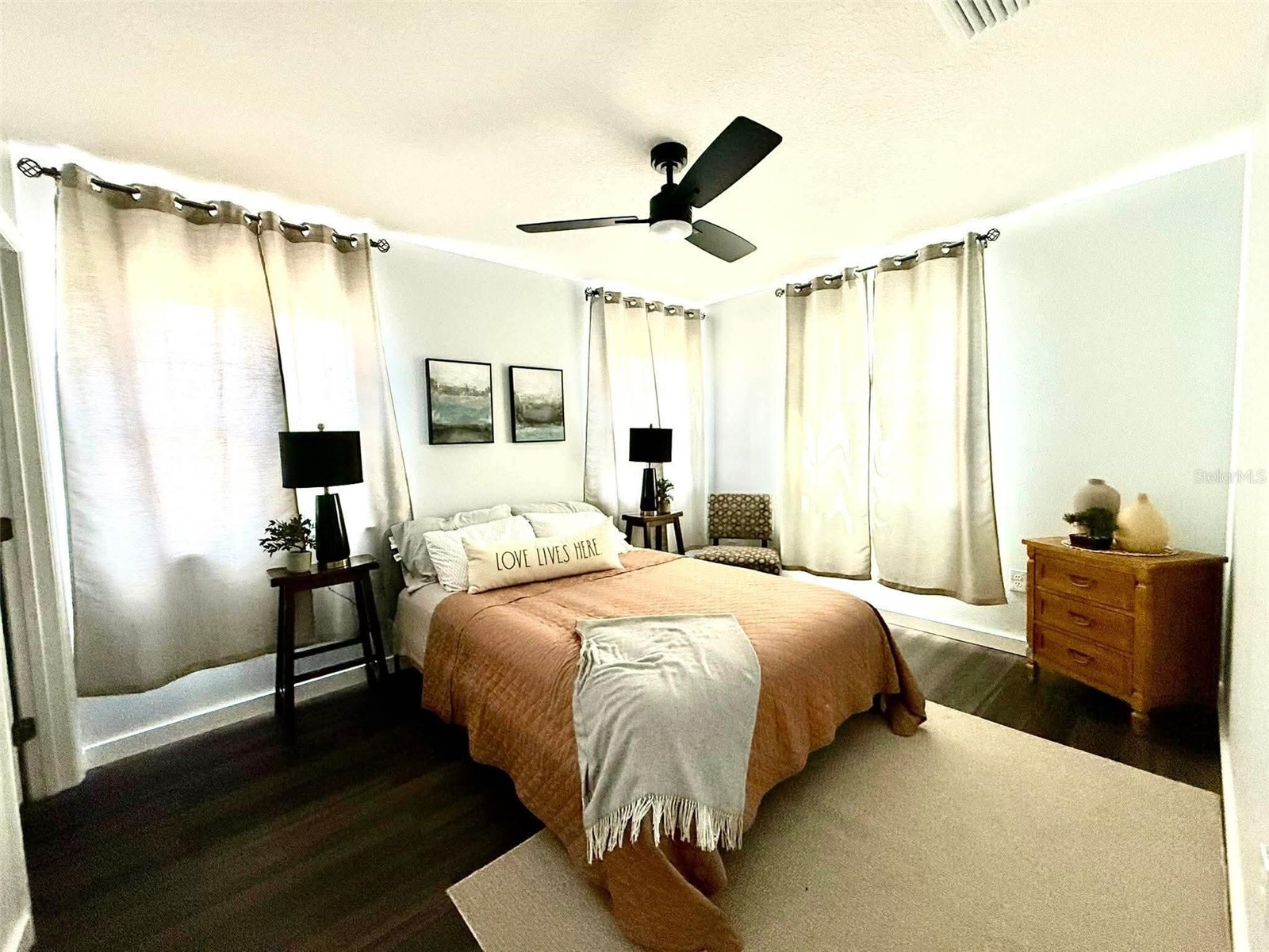 6306 Hill Road Orlando FL 32810 O6415170 image10