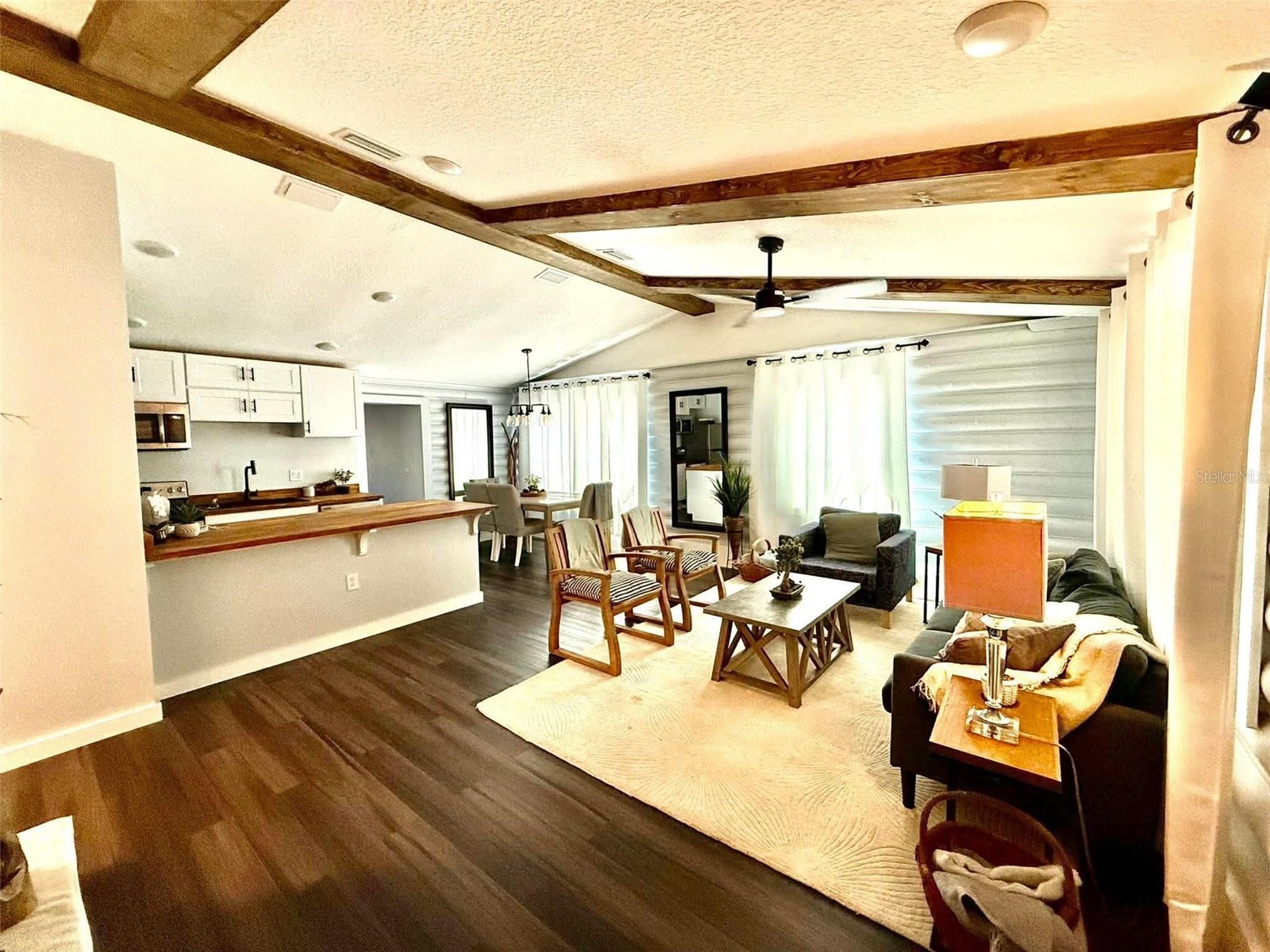 6306 Hill Road Orlando FL 32810 O6415170 image12