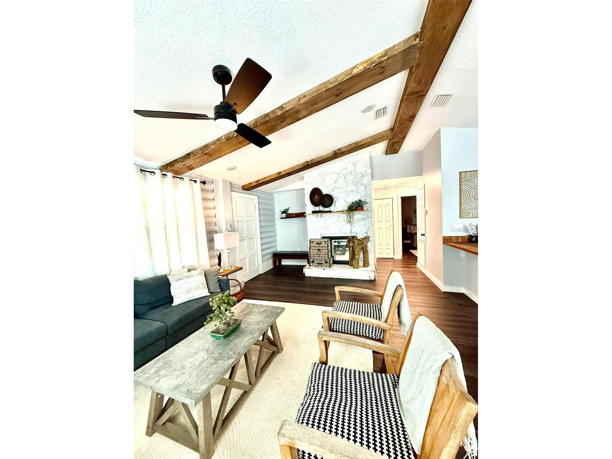 6306 Hill Road Orlando FL 32810 O6415170 image13