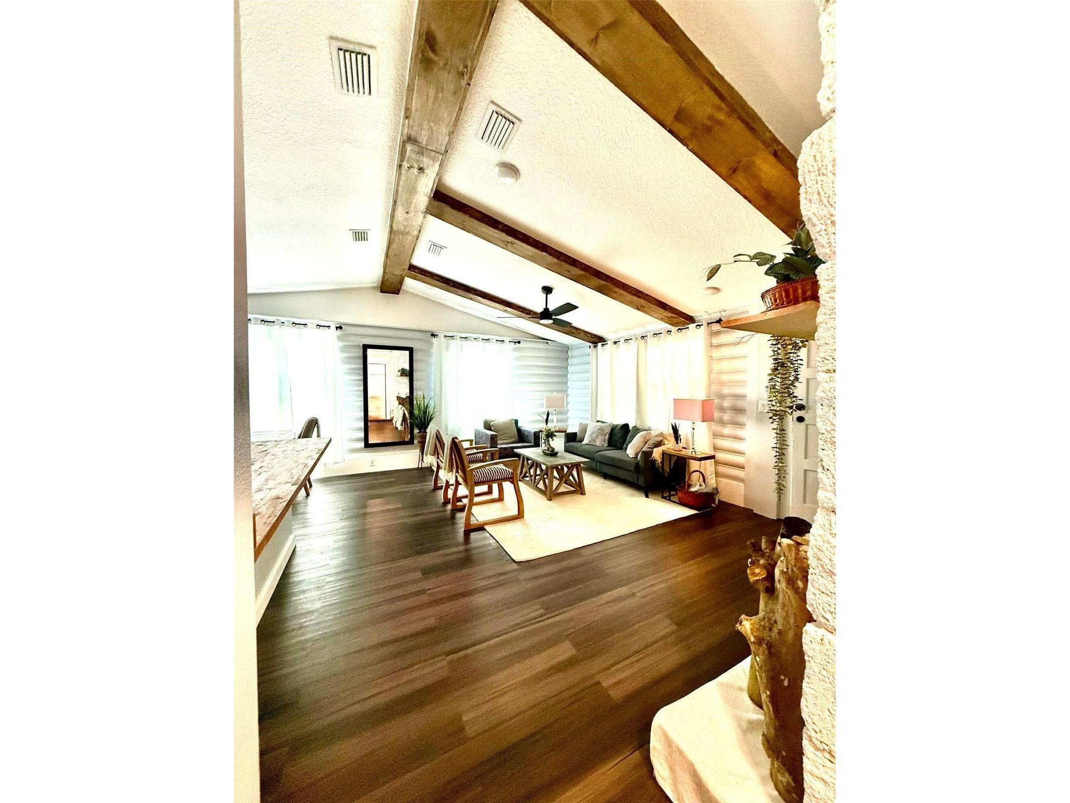 6306 Hill Road Orlando FL 32810 O6415170 image15