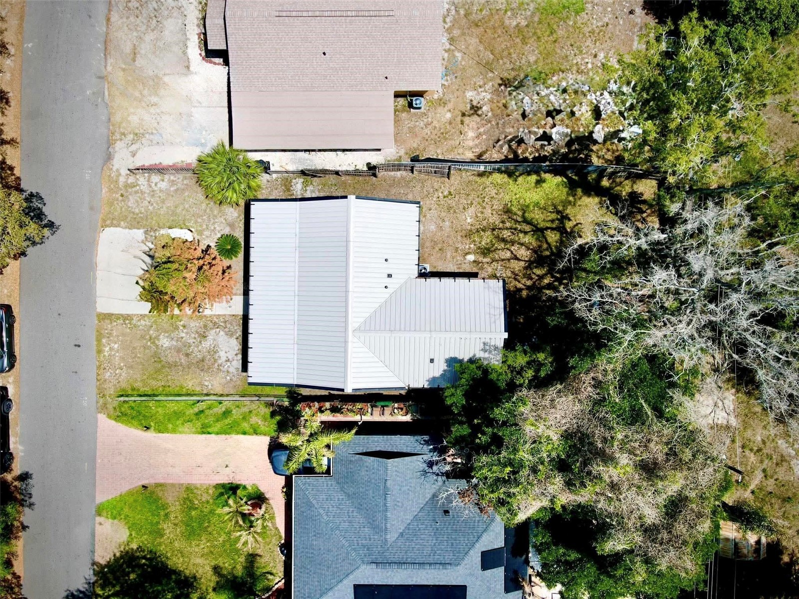 6306 Hill Road Orlando FL 32810 O6415170 image2