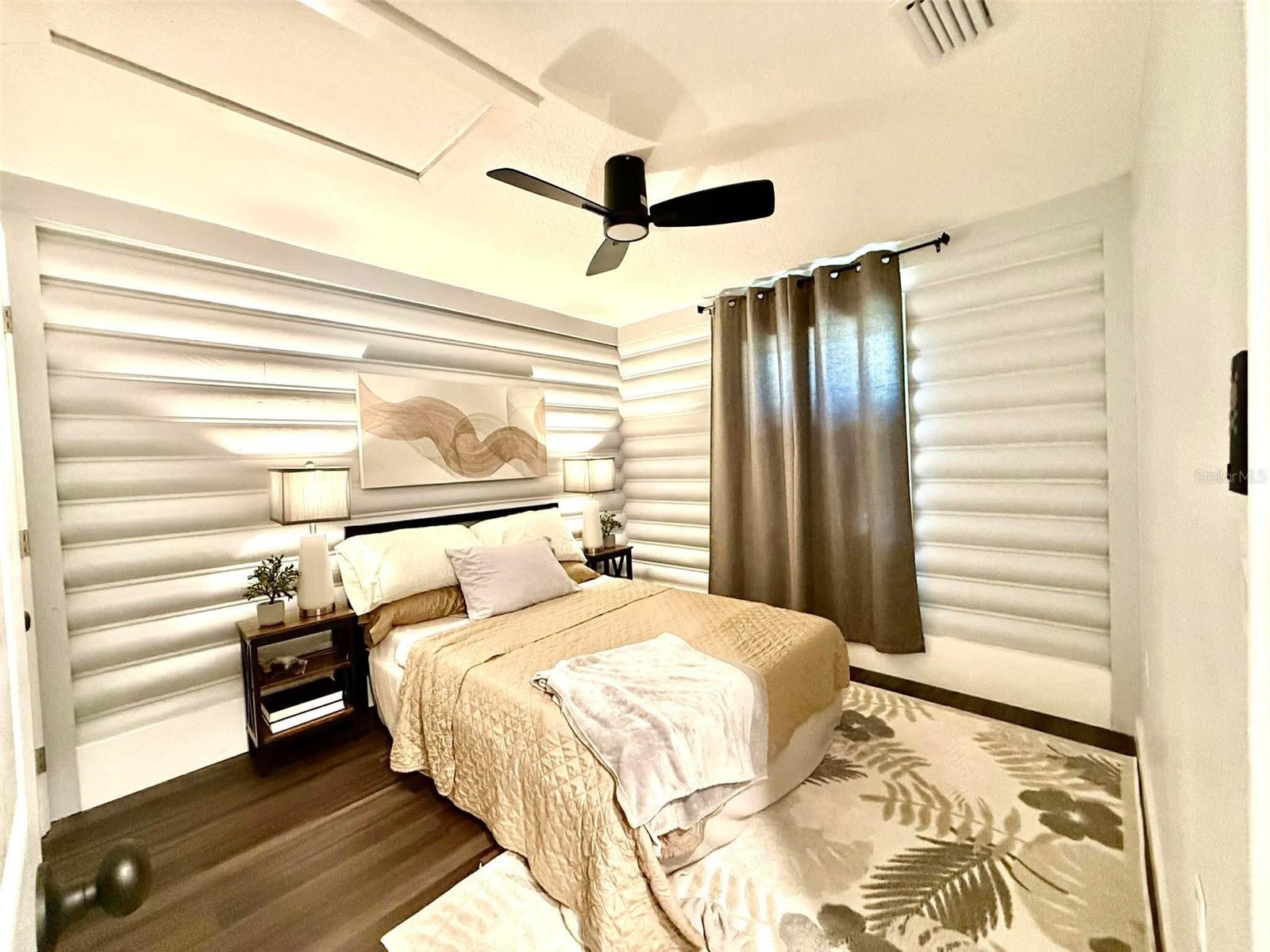 6306 Hill Road Orlando FL 32810 O6415170 image6