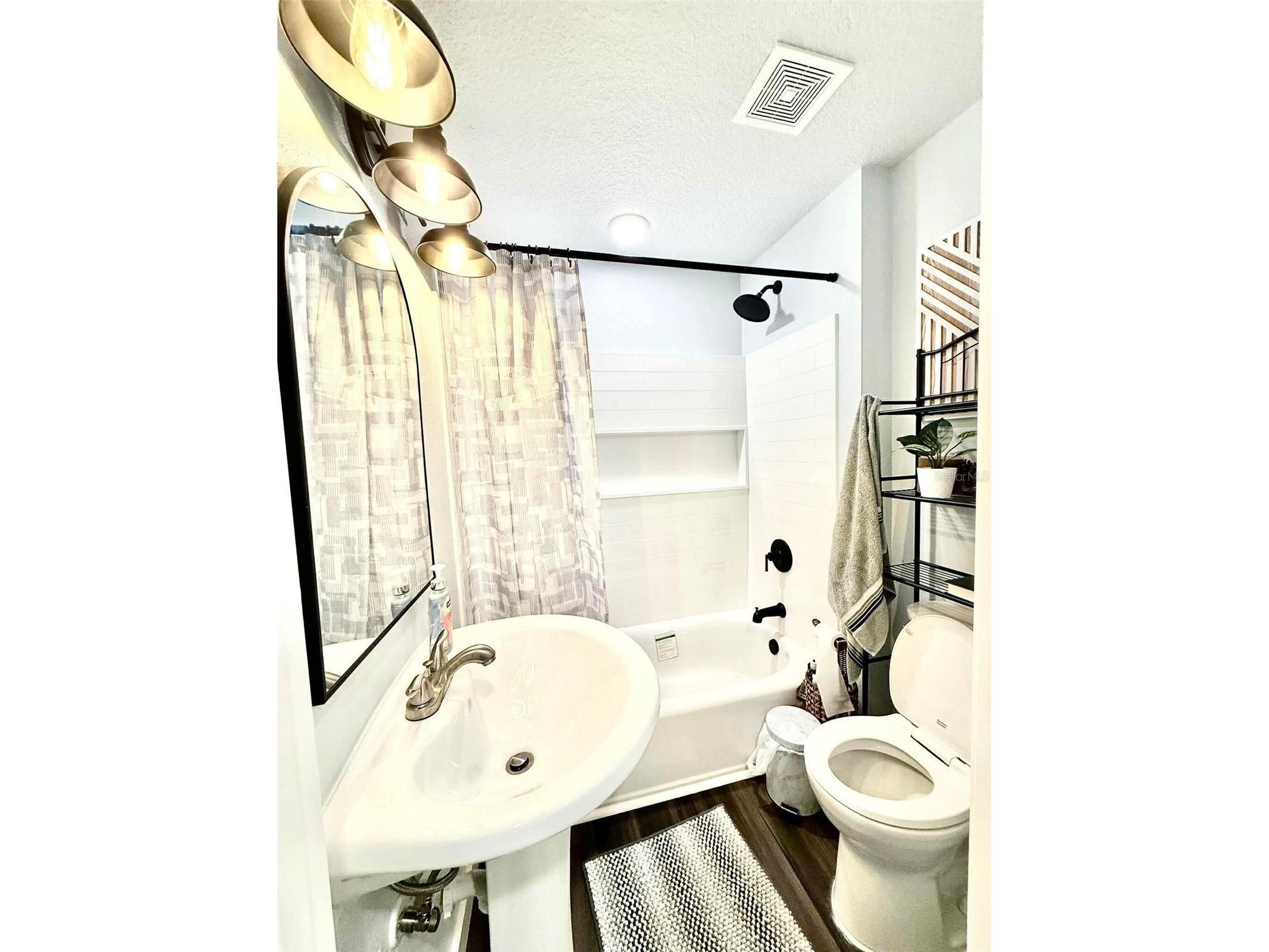 6306 Hill Road Orlando FL 32810 O6415170 image7