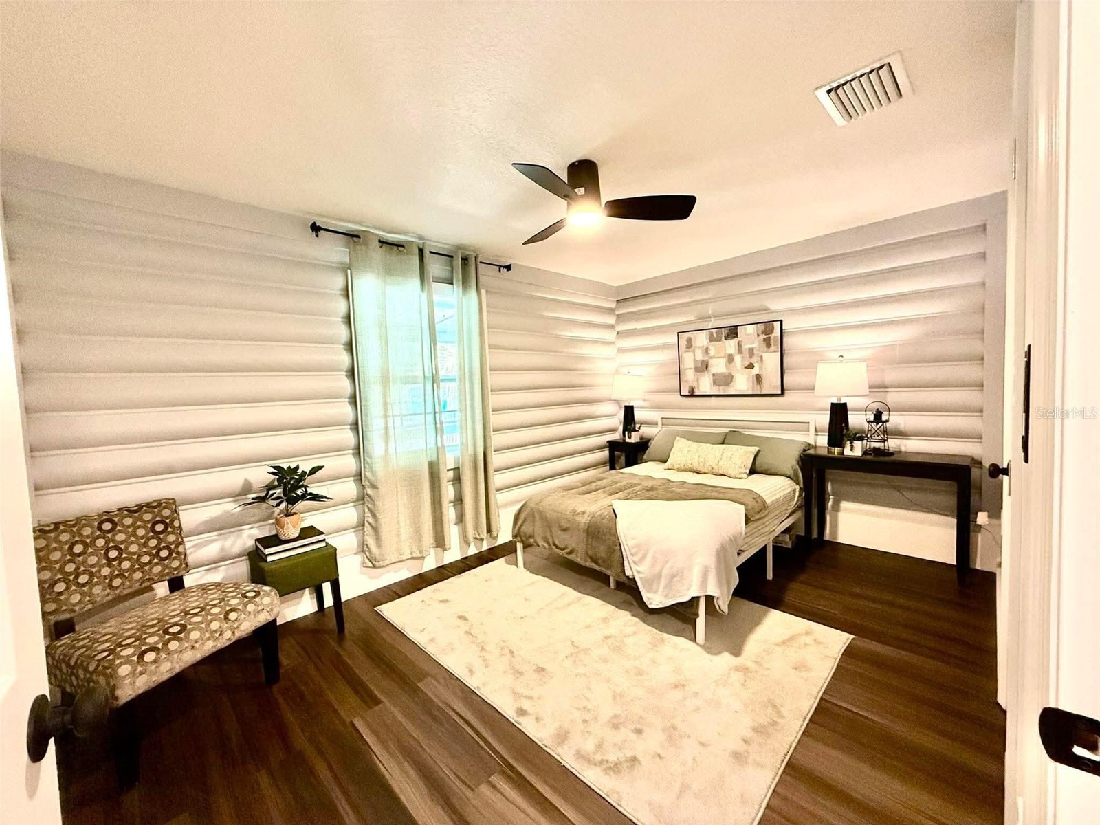 6306 Hill Road Orlando FL 32810 O6415170 image8