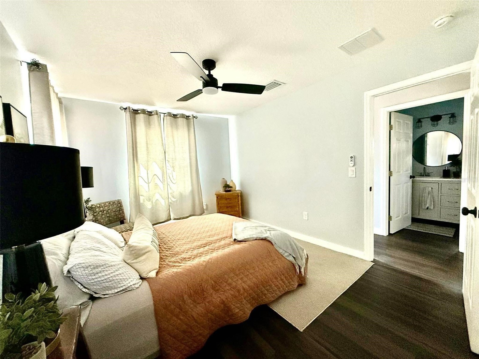 6306 Hill Road Orlando FL 32810 O6415170 image9