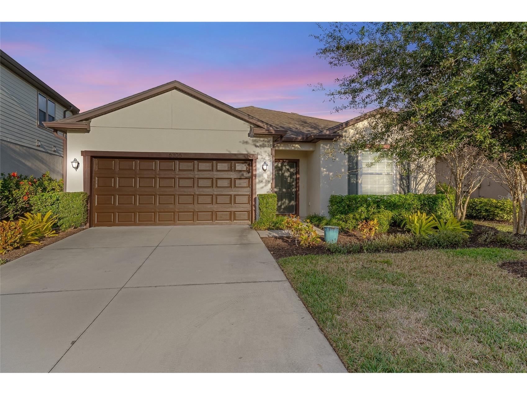 6306 Kenava Loop Palmetto FL 34221 A4677658 image1