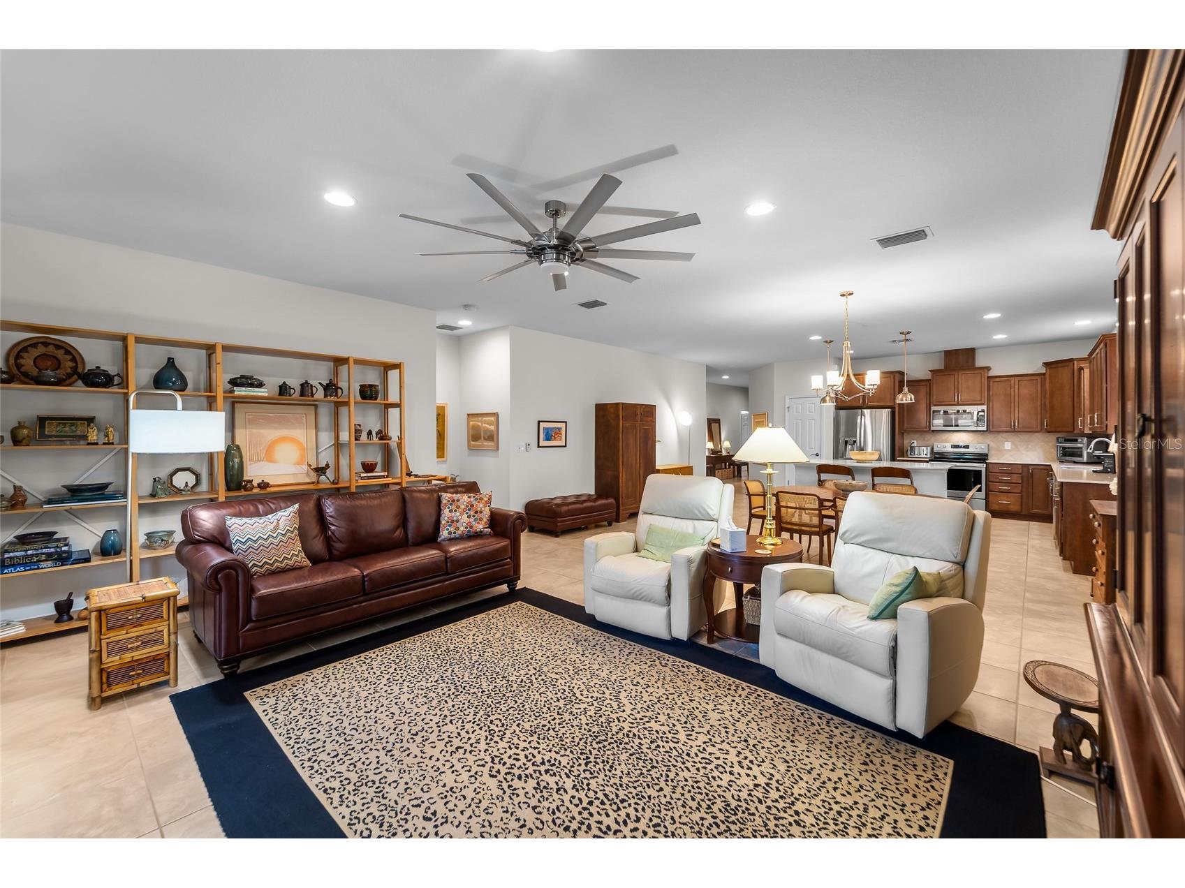 6306 Kenava Loop Palmetto FL 34221 A4677658 image10