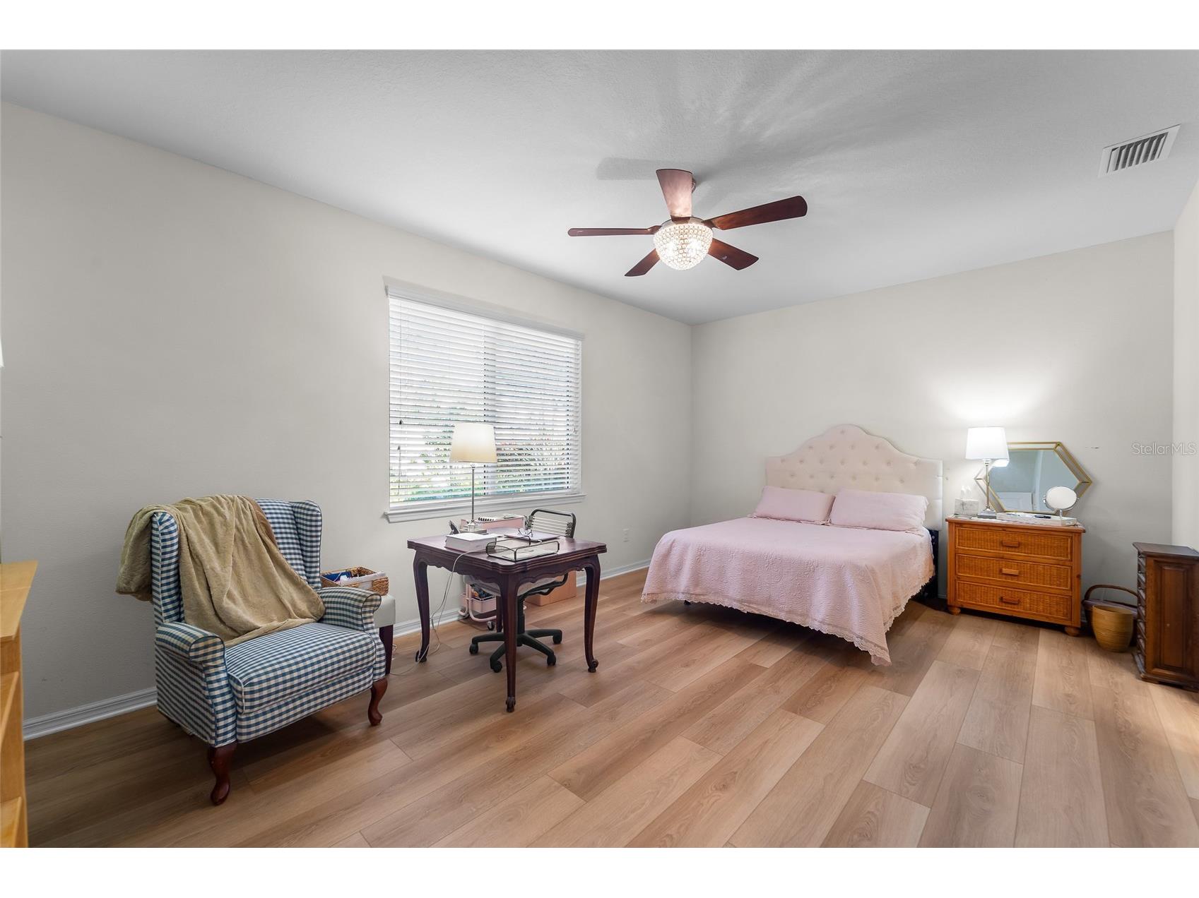 6306 Kenava Loop Palmetto FL 34221 A4677658 image11