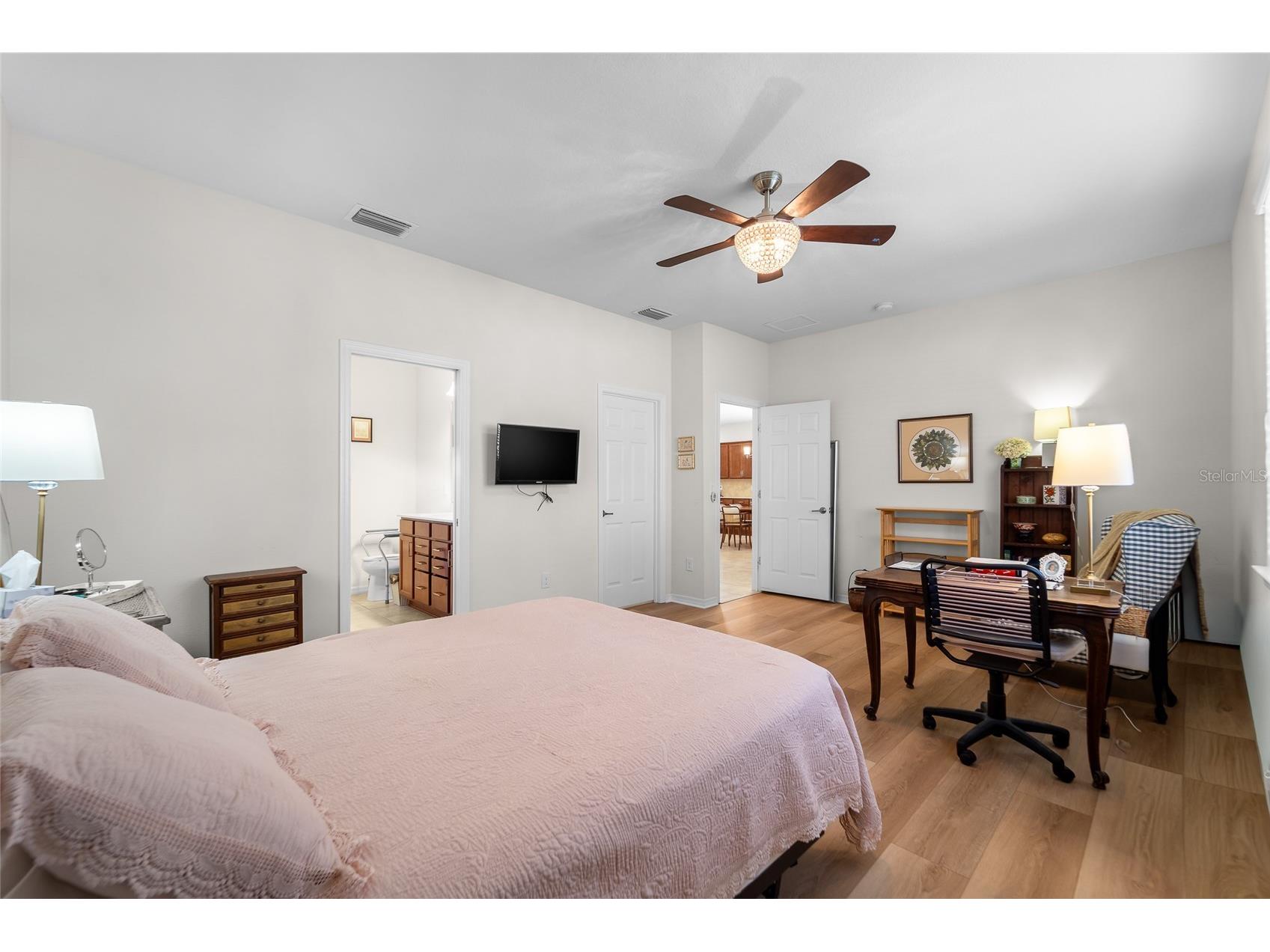 6306 Kenava Loop Palmetto FL 34221 A4677658 image12