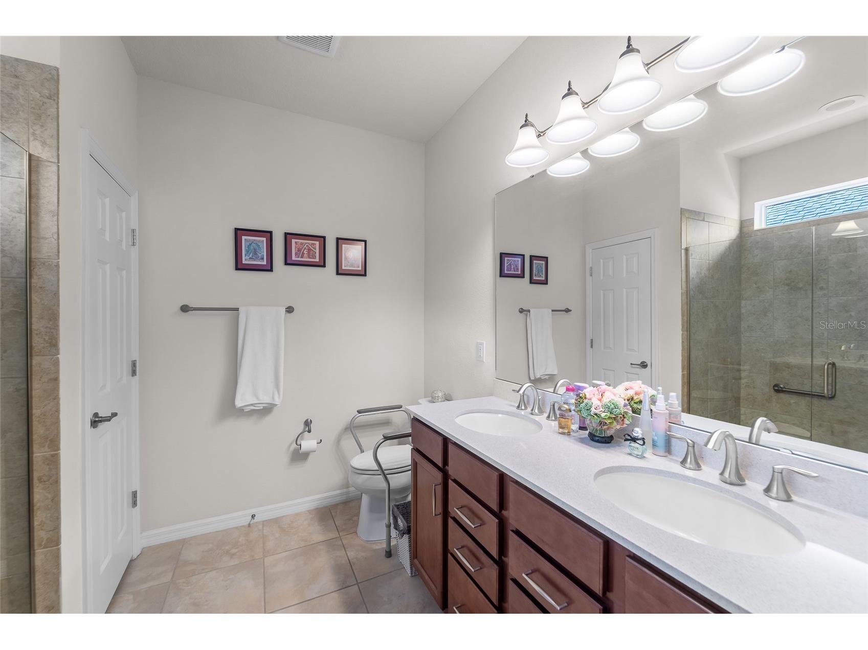 6306 Kenava Loop Palmetto FL 34221 A4677658 image13