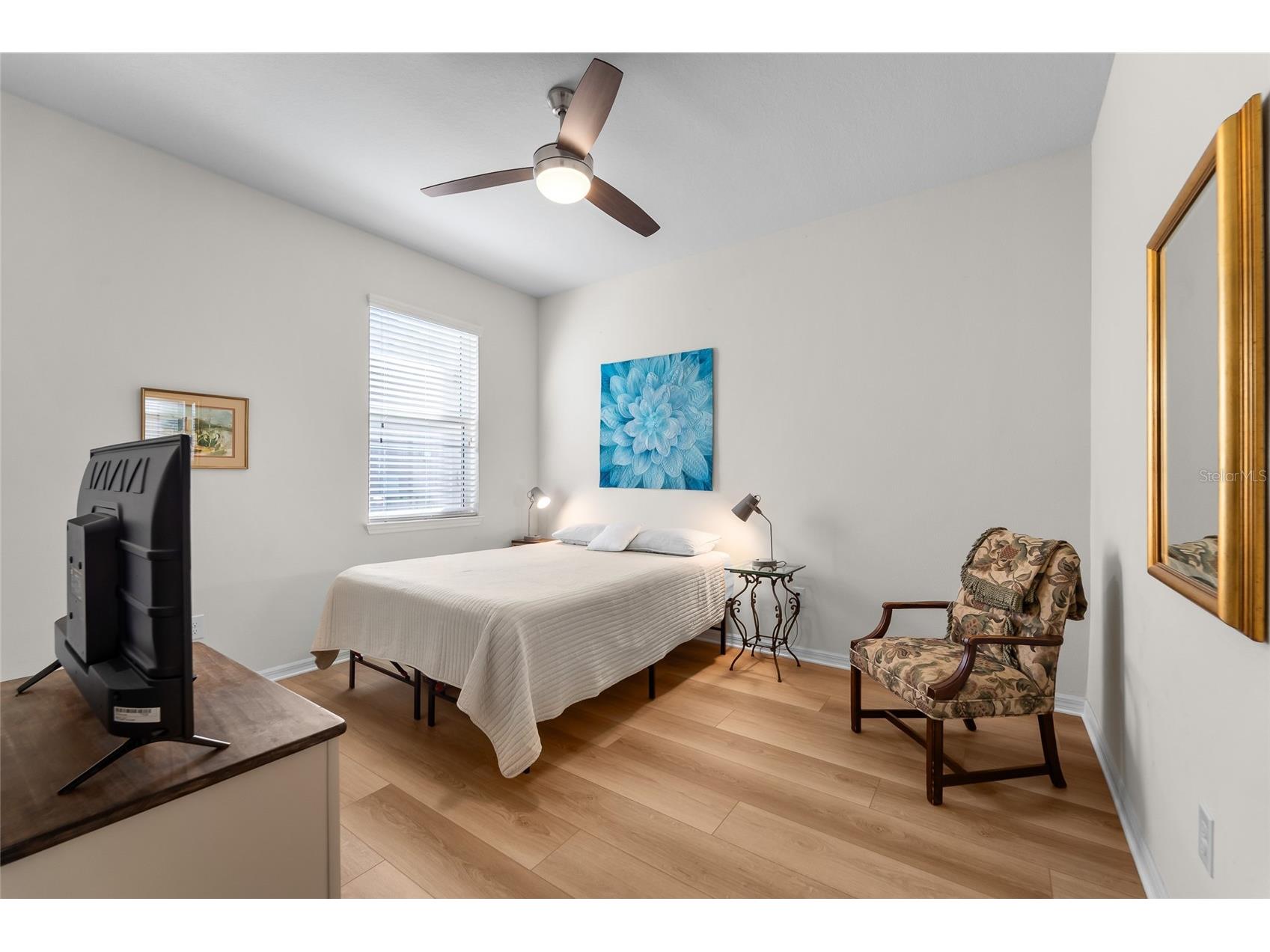 6306 Kenava Loop Palmetto FL 34221 A4677658 image14