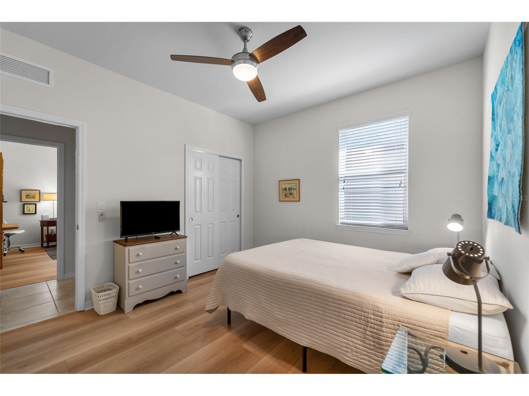 6306 Kenava Loop Palmetto FL 34221 A4677658 image15
