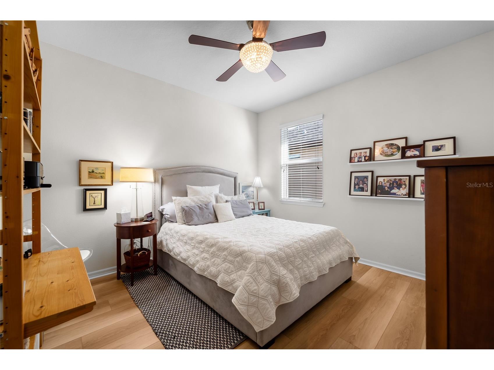 6306 Kenava Loop Palmetto FL 34221 A4677658 image16