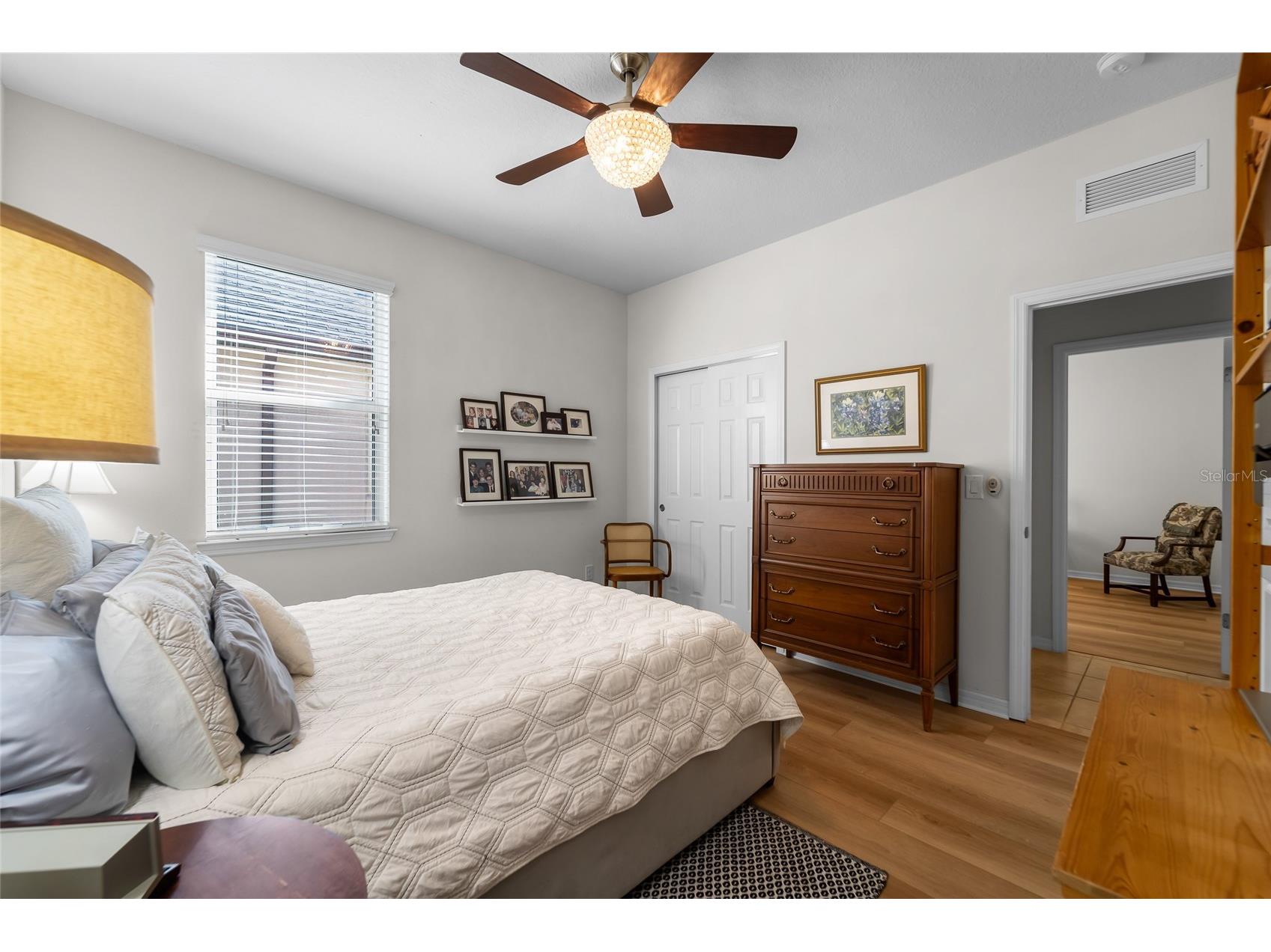 6306 Kenava Loop Palmetto FL 34221 A4677658 image17