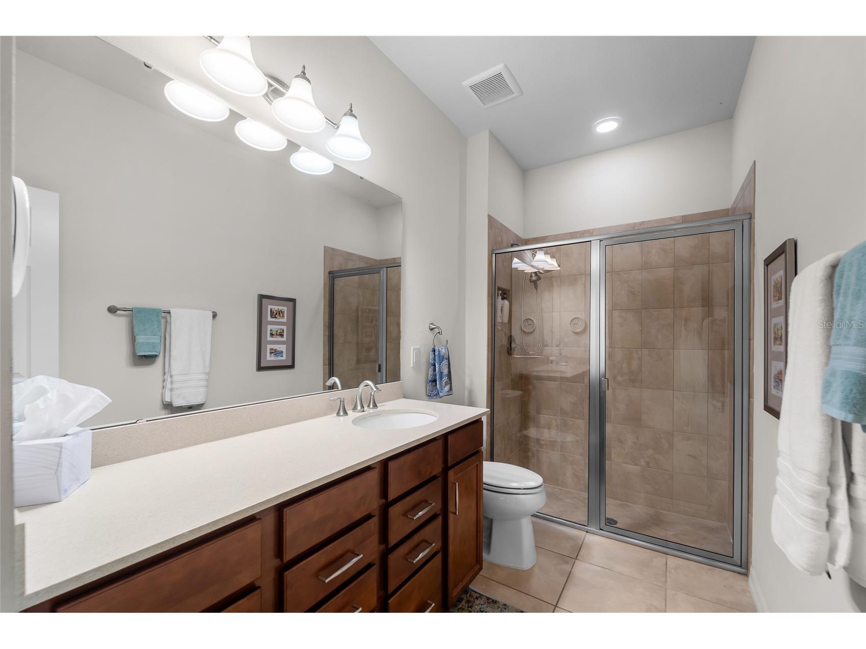 6306 Kenava Loop Palmetto FL 34221 A4677658 image18