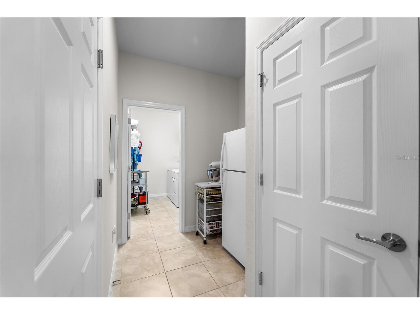 6306 Kenava Loop Palmetto FL 34221 A4677658 image19