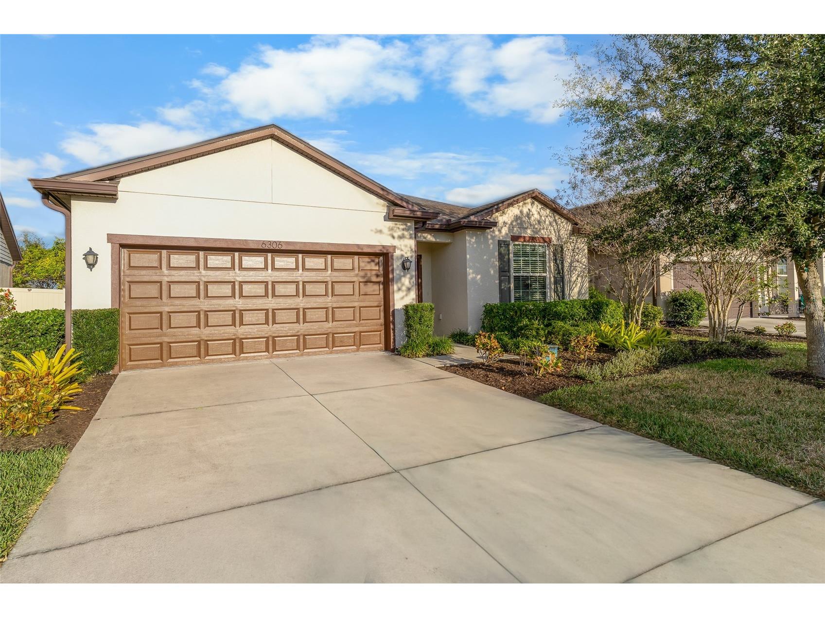 6306 Kenava Loop Palmetto FL 34221 A4677658 image2