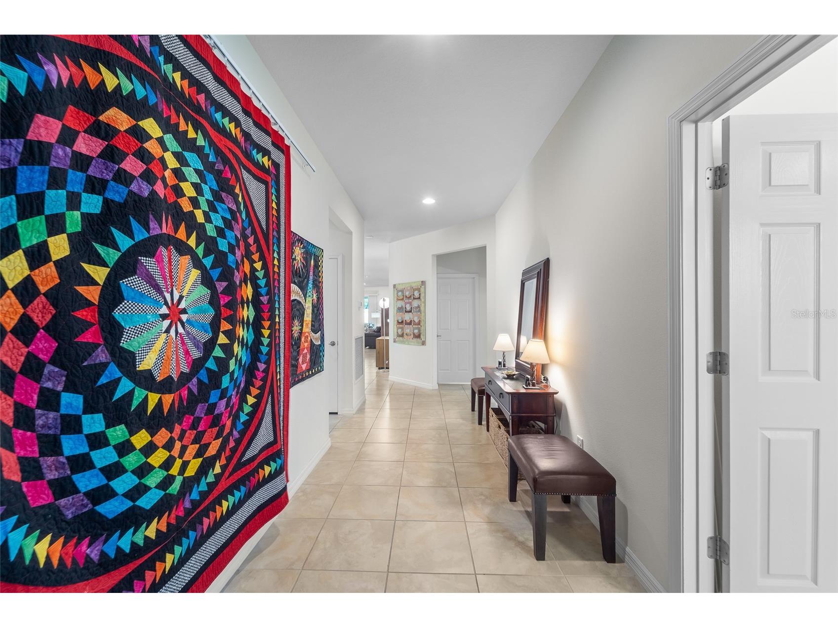 6306 Kenava Loop Palmetto FL 34221 A4677658 image20