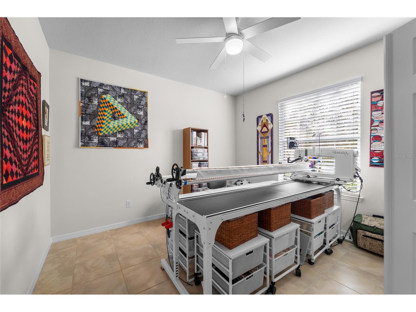 6306 Kenava Loop Palmetto FL 34221 A4677658 image21