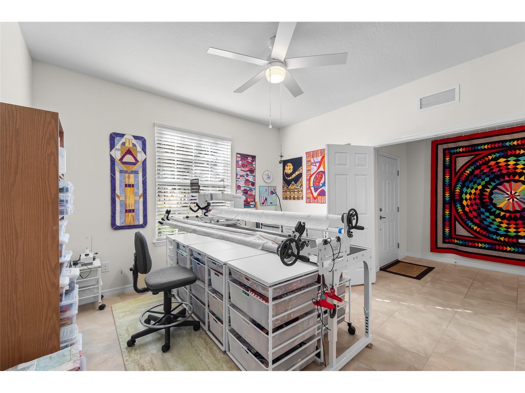 6306 Kenava Loop Palmetto FL 34221 A4677658 image22