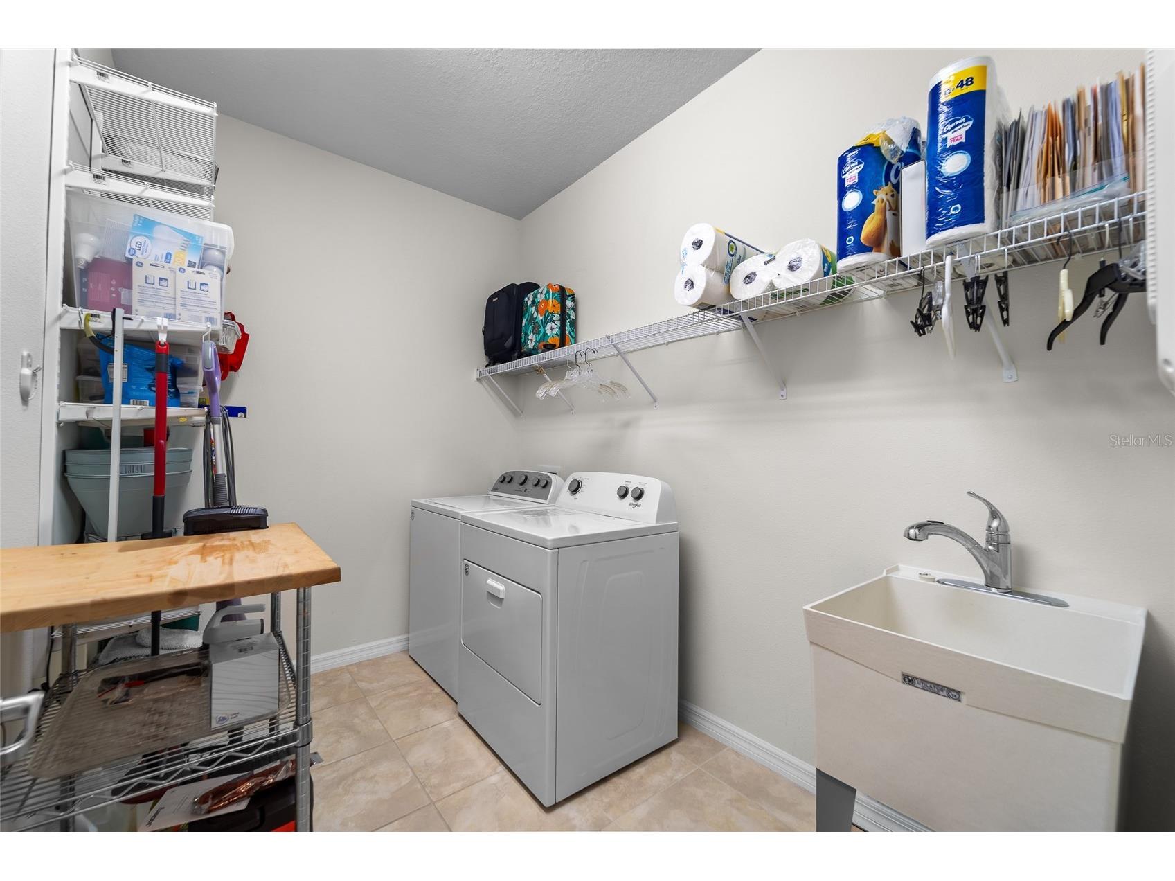 6306 Kenava Loop Palmetto FL 34221 A4677658 image23